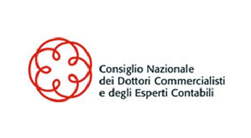 ORDINE dei Commercialisti? si fa per dire!
