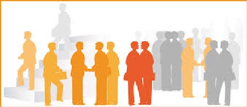 CONVOCAZIONE ASSEMBLEA ANNUALE PROFESSIONISTI LIBERI 30 GIUGNO 2016 ore 18 in sede