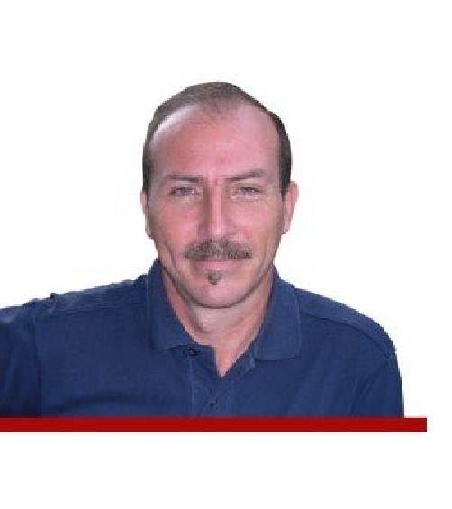 EMANUELE NICOSIA LASCIA LA PRESIDENZA DI PROFESSIONISTI LIBERI